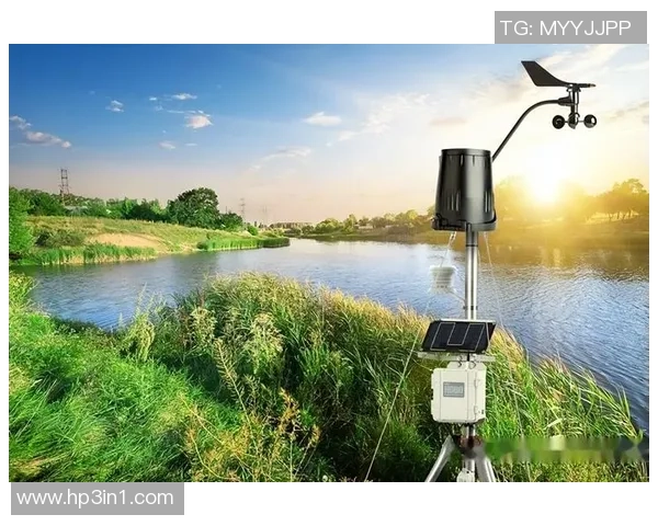 环境智能自动调出博彩界面的创新技术与应用前景分析