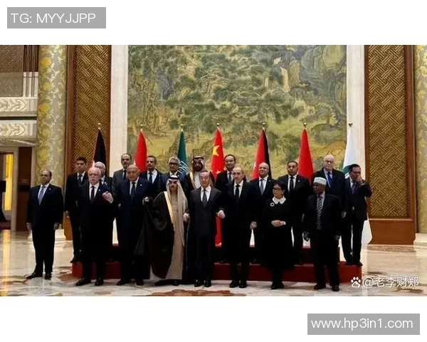 沙特公共投资基金收购欧洲足球俱乐部背后的战略考量与未来展望