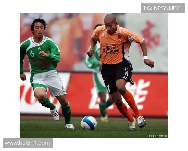 瑞典哥德堡迎来世界青少年冰球锦标赛精彩赛事盛况