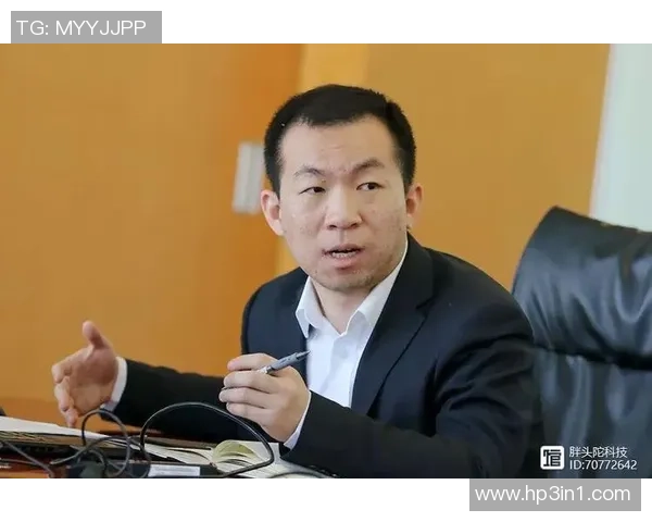 法国Canal面临新兴竞争者冲击传统优势亟需转型应对挑战